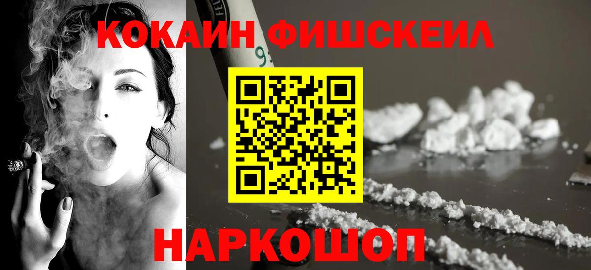 Муравленко  Cocaine Fish Scale  COCAIN Fish Scale  Вход с VPN 