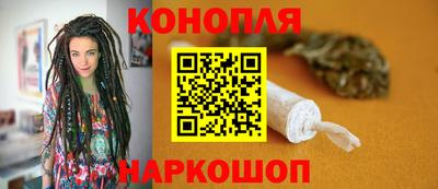 mix Старая Купавна